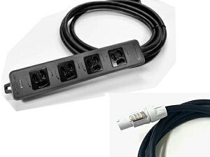 d^bv@pR [ 4s@7mi2PNCT/2SQ/3cjpEɁIyP[uz