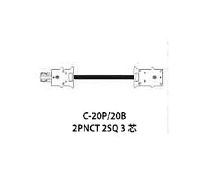 dP[u@C^20A@15m@i2.0-SQE3cjC20P/C20ByP[uz