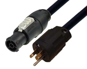 dP[u / hHpowerCON-sP[u@7mi2PNCT/2SQ/3cjyP[uzEP7-PTA-20