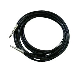 （CANARE　4S6）スピーカーケーブル/コード　フォン⇔フォン　20M　カナレ【特注ケーブル】