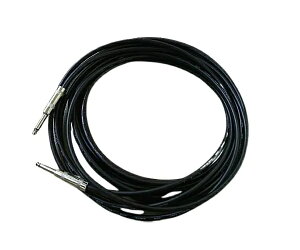 iCANARE@4S6jXs[J[P[u/R[h@tH̃tH@10M@JiyP[uz