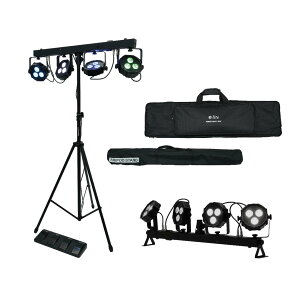 e-liteiC[CgjPOWER PARTY BAR V2