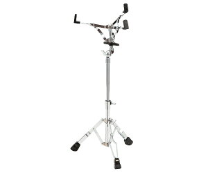 [I/or[i }[`O XlAX^hiۑj@ZS-600/10