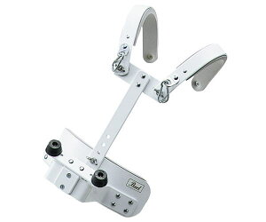 Pearl/p[@}[`O oXhp LOz_[@wp@MCH-20B