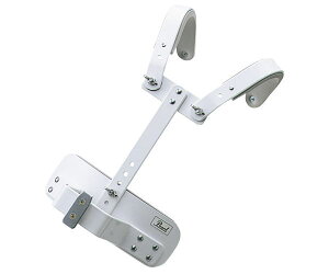 Pearl/p[@}[`O XlA/ei[p LOz_[@wp@MCH-20S