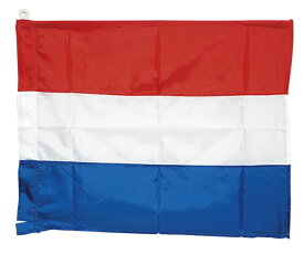 ゼンオン/バンビーナ　マーチング カラーガード・フラッグ（ドリル用）　DF-1