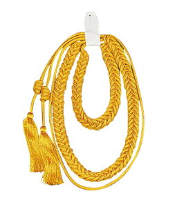 [I@}[`O@j[h@@wȏp@MGA836-Y