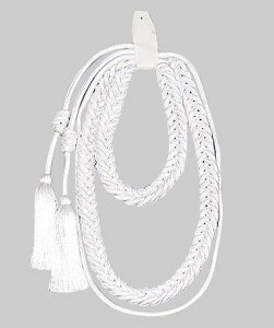 [I@}[`O@j[h@@wȏp@MGA836-W