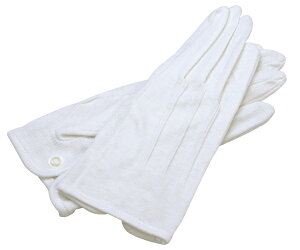 [I@}[`Op@܁@cEwp@STCY ~ߕt