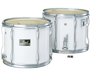 Pearl/p[@}[`O XlAh@wp@MSS1210y󒍐Yiz