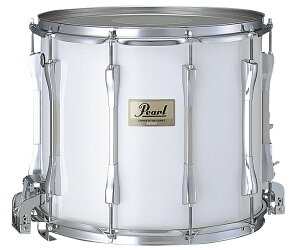 Pearl/p[@}[`O XlAh@w`Zp@CMS1412/Cy󒍐Yiz