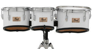 Pearl/p[@}[`O^@gIZbg@w`Zp@CMT802N/Cy󒍐Yiz