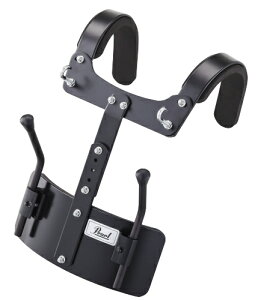 Pearl/p[@}[`O oXhp LOz_[/Tt[LA@w`Zpig140cm-155cm Ήj@MXB-1S