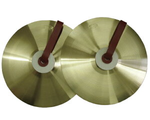 [I@}[`O@CM-10@cEwp 킹Vo