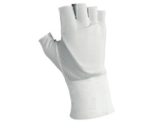 DSI / �f�B�[�G�X�A�C HYPERFOMANCE �n�C�p�t�H�[�}���X�O���[�u �t�B���K�[���X�@GLHYNF�@�z���C�g