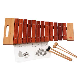 Y|R/Rhythm poco UCtH 12 _CAgjbNXP[@RP-980/XY