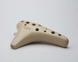 �i�C�g�I�J���i�@FIORETTO Fi-SFN���\�v���mF���� �t�B�I���b�g SF�@�i�`�������@NIGHT OCARINA