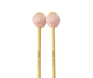 CREED／Marimba-11 （硬度：H） マリンバ用毛糸マレット　クリード