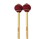 CREED／Marimba-21（硬度：H） マリンバ用綿糸マレット　クリード