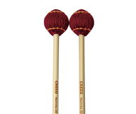 CREED／Marimba-22（硬度：MH） マリンバ用綿糸マレット　クリード