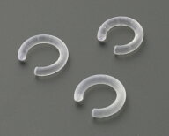 RW. / リペアワークス　レガートリング　ユーフォニアム/チューバ用　管楽器　Legato Rings　ゼンオン