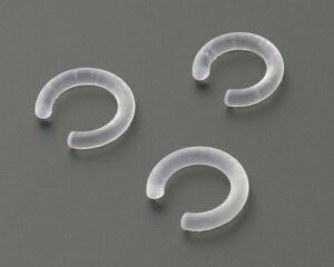 RW. / yA[NX@K[gO@[tHjA/`[op@Ǌy@Legato Rings@[I