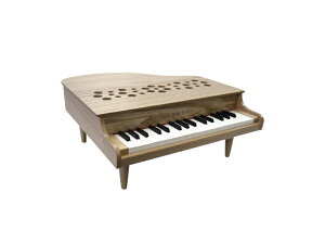 �� KAWAI�^�J���C�@��������̃~�j�s�A�m�@P-32�@�i�`�������@1164