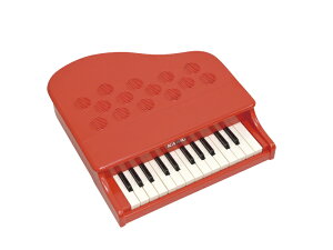 KAWAI^JC@̃~jsAm@P-25@|s[bh@1183