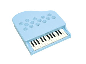 KAWAI^JC@̃~jsAm@P-25@~gu[@1185