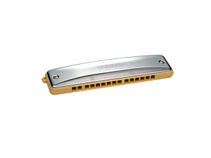 TOMBO^g{@1215K@15@pn[jJ@iNo.1215K@g{EVOj