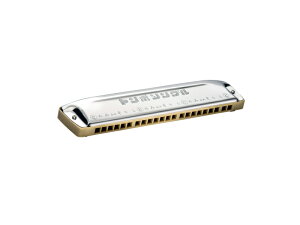 TOMBO^g{@1222@22@pn[jJ@iNo.1222@g{EVOj