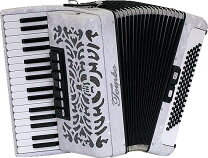 楽天市場】トンボ アコーディオンの通販 