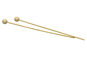 [I/S@؋Ճo` ZXB-01@ؐ