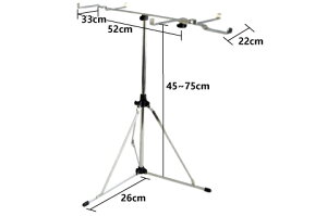 [I/S@X^h Z-720 iNo.181WApj