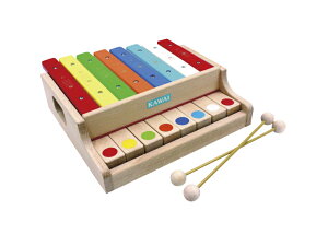 KAWAI^JC@VzsAm@G@9051