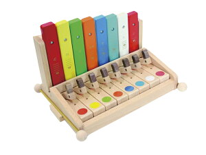 KAWAI^JC@VzsAm@U@9051