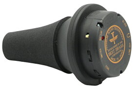 BEST BRASS/ベストブラス e-BRASS IV トランペット用ミュート 電子消音器　EB4-TRP　イーブラス