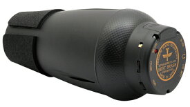 BEST BRASS/ベストブラス e-BRASS III フレンチホルン用ミュート 電子消音器　EB3-FHRイーブラス