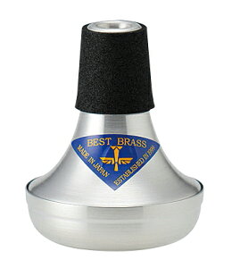 BEST BRASS/xXguX@EH[Abv sbRgybgpTEhgXtH[}[@