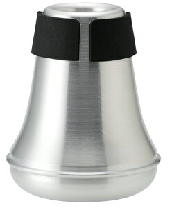 BEST BRASS/xXguX@EH[Abv [tHjApTEhgXtH[}[@