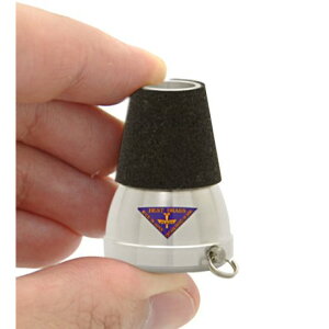 �x�X�g�u���X�@Warm-up nano (�E�H�[���A�b�v �i�m) Best Brass