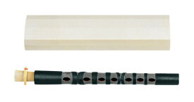 篳篥・ひちりき　（盧舌・ケース付）【ゼンオン扱】