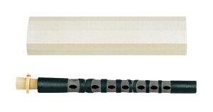 ÁEЂ肫@iḐEP[Xtjy[Iz