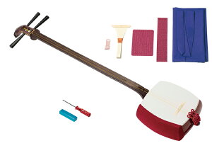 S/[I@ZSM-10@wZpOZbg מ