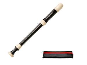 ZEN-ON/�[���I�� G-1A �A���g�E���R�[�_�[�y�o���b�N���zG-1A