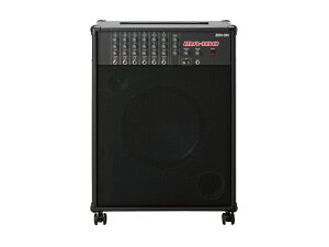 [I@ATuEAv MA-100 PAVXe