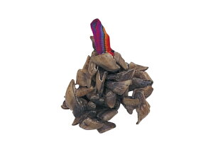 e[W@`X`X@TG-L02@AfX̊y