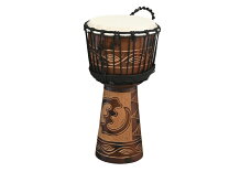 楽天市場】アフリカ ジャンベ（楽器・音響機器）の通販
