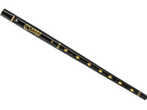 CLARKE�@�e�B���z�C�b�X���@SBDC�E�u���b�N�@�A�C�������h�̊y��