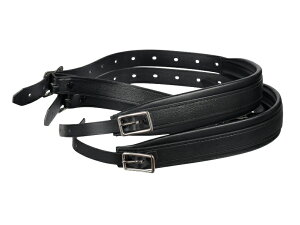 g{^AR[fBIwoh@Ƒt`^p^37`41p